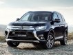 Mitsubishi Outlander Sport 2018 - Bán ô tô Mitsubishi Outlander Sport 2.0 CVT Premium đời 2018