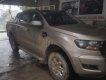 Ford Ranger 2.2 AT  XLS  2017 - Cần bán xe Ford Ranger 2.2 AT  XLS đời 2017, nhập khẩu nguyên chiếc, giá cạnh tranh