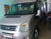 Ford Transit   2016 - Bán Ford Transit đời 2016 chính chủ