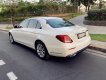 Mercedes-Benz E class E200 2017 - Bán Mercedes E200 Sx 2017, Đk 1/2018, odo: 13.000 km