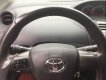 Toyota Yaris  RS  2013 - Bán Yaris RS Sx 2013, nhập khẩu bản RS Sport hơn bản thường