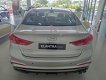 Hyundai Elantra  Sport 1.6 AT 2019 - Bán Hyundai Elantra Sport 1.6 AT, mới 100%, sản xuất 2019, lắp ráp trong nước