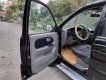 Isuzu Hi lander 2004 - Cần bán gấp Isuzu Hi lander 2004, màu đen số sàn, 199tr