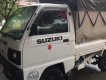 Suzuki Carry 2004 - Bán Suzuki Carry sản xuất năm 2004, màu trắng