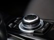 BMW 5 Series 520i 2015 - Cần bán lại xe BMW 5 Series 520i năm sản xuất 2015, màu đen, nhập khẩu  