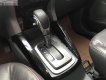 Ford EcoSport Titanium Black 1.5L AT 2017 - Cần bán gấp Ford EcoSport Titanium Black 1.5L AT đời 2017, vành đen có giá đỡ