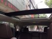 Lexus RX  350 2016 - MT Auto bán xe Lexus RX 350 sx2016, màu trắng, nhập khẩu Mỹ nguyên chiếc. LH em Hương 0945392468