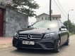 Mercedes-Benz E class E300 AMG 2016 - Cần bán Mercedes E300 AMG Sx 2016, model 2017, đăng ký lần đầu 7/2017