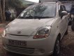 Chevrolet Spark 2006 - Bán lại chiếc Spark nhập khẩu nguyên chiếc, chạy rất ngon