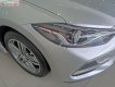 Hyundai Elantra  Sport 1.6 AT 2019 - Bán Hyundai Elantra Sport 1.6 AT, mới 100%, sản xuất 2019, lắp ráp trong nước