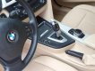 BMW 3 Series 320i GT 2013 - Bán BMW 3 Series 320i GT 2013, màu đen, xe nhập