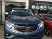 Mazda BT 50 2.2 AT 2WD 2019 - Mazda Hà Đông bán Mazda BT50, xe nhập khẩu nguyên chiếc