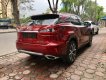 Lexus RX RX 200T 2016 - MT Auto bán xe Lexus RX 200t sx 2016, màu đỏ mới 100% giá cực rẻ, xe nhập Mỹ hỗ trợ 2 tỷ. LH em Hương 0945392468