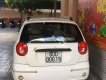 Chevrolet Spark 2006 - Bán lại chiếc Spark nhập khẩu nguyên chiếc, chạy rất ngon