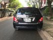 Mercedes-Benz R class R350 2009 - Bán Mercedes Benz R350 nhập Đức, ghế điện, nhớ ghế số thể thao trên vô lăng, cốp hít