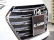 Hyundai Elantra 2.0 AT 2019 - Cần bán xe Hyundai Elantra 2.0 AT 2019, màu trắng, mới 100%