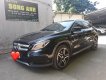 Mercedes-Benz GLA-Class 250 4MATIC 2015 - Cần bán Mercedes-Benz GLA 250 4MATIC 2015 (ĐK 05/2016) nhập Đức - Giá 1 tỷ 250 triệu