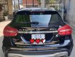 Mercedes-Benz GLA-Class 250 4MATIC 2015 - Cần bán Mercedes-Benz GLA 250 4MATIC 2015 (ĐK 05/2016) nhập Đức - Giá 1 tỷ 250 triệu