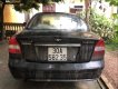 Chevrolet Lumina II 2001 - Bán Chevrolet Lumina II đời 2001, màu đen, xe nhập số sàn, giá 95tr