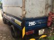 Hyundai Porter 2002 - Bán Hyundai Porter đời 2002, màu xanh lam, nhập khẩu, 120tr