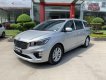 Kia Sedona 2019 - Sedona sx 2019 liên hệ giá tốt, hốt xe ngay. Giảm tiền mặt + tặng ngay bảo hiểm, LH 0949820072