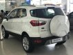 Ford EcoSport 1.0 2019 - Ford Ecosport sx 2019, liên hệ ngay để được áp dụng khuyến mãi lên đến 40tr đồng