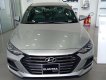 Hyundai Elantra  Sport 1.6 AT 2019 - Bán Hyundai Elantra Sport 1.6 AT, mới 100%, sản xuất 2019, lắp ráp trong nước