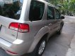 Ford Escape XLT 2.3L 4x4 AT 2011 - Bán Ford Escape 2011 XLT 2 cầu, số tự động, đã đi 57,000km