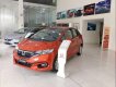 Honda Jazz 2019 - Bán ô tô Honda Jazz năm 2019, nhập khẩu nguyên chiếc giá cạnh tranh