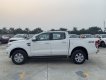 Ford Ranger 2018 - Bán xe Ford Ranger sản xuất 2018, đủ mầu giao ngay, nhập khẩu, giá 779tr