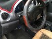 Daewoo Matiz SE 0.8 MT 2005 - Bán nhanh Daewoo Matiz SE 0.8 MT năm 2005, màu xám, 92tr