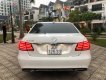 Mercedes-Benz E class E250 2014 - Bán xe Mercedes E250 Sx 2014, số tự động, máy xăng, màu trắng, odo 72000 km