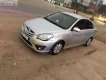 Hyundai Verna 1.6 MT 2009 - Bán Hyundai Venra màu bạc, nhập khẩu, đời 2009, đầu 2010, tư nhân 1 chủ từ mới