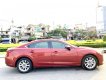 Mazda 6 2015 - Mazda 6 ĐK 2015 hàng full cao cấp đủ đồ chơi, cửa sổ trời, số tự động 8 cấp