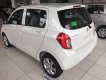 Suzuki 2019 - Bán Suzuki Celerio mới, nhập khẩu nguyên chiếc, giá siêu bất ngờ và cũng nhiều phần quà hấp dẫn, LH 0919286158