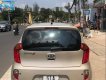 Kia Picanto  S AT 2013 - Cần bán lại xe Kia Picanto S AT đời 2013 giá cạnh tranh