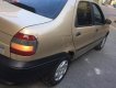 Fiat Siena ED 1.3 2000 - Cần bán xe Fiat Siena ED 1.3 năm sản xuất 2000 
