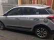 Hyundai i20 Active 2016 - Cần bán lại xe Hyundai i20 Active năm 2016, màu bạc, nhập khẩu nguyên chiếc 