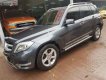 Mercedes-Benz GLK Class GLK300 4Matic 2012 - Bán Mercedes GLK300 4Matic sản xuất 2012 như mới, giá chỉ 950 triệu