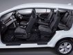 Toyota Innova E 2019 - Toyota Bắc Ninh xe innova giá khuyến mại, xe giao ngay