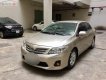 Toyota Corolla altis 2014 - Bán Toyota Corolla Altis đời 2014, giá chỉ 510 triệu