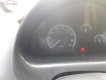 Daewoo Matiz 2008 - Bán Daewoo Matiz đời 2008, màu trắng chính chủ giá cạnh tranh