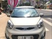 Kia Picanto  S AT 2013 - Cần bán lại xe Kia Picanto S AT đời 2013 giá cạnh tranh