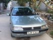 Peugeot 405   1994 - Bán Peugeot 405 năm sản xuất 1994, nhập khẩu, giá chỉ 45 triệu