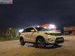 Suzuki Vitara 2016 - Bán Suzuki Vitara năm 2016, màu trắng, xe nhập