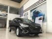 Hyundai Accent  AT 2019 - Bán Hyundai Accent - Trả góp 80% - 132tr có xe ngay