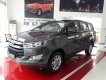 Toyota Innova E 2019 - Toyota Bắc Ninh xe innova giá khuyến mại, xe giao ngay