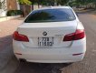 BMW 5 Series 520i  2014 - Bán xe BMW 520i đời 2015