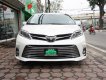 Toyota Sienna LE Limited  2018 - MT Auto bán Toyota Sienna LE Limited đời 2019, màu trắng, nhập khẩu nguyên chiếc LH em Hương 0945392468