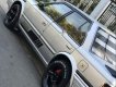 Nissan Maxima   1988 - Cần bán Nissan Maxima đời 1988, màu bạc, xe nhập Nhật